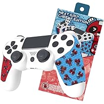 61oiI+fqFfL._AC_UL210_SR210,